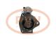 PCV 4280000121P - ARRANQUE JOHN DEERE 5.0 KW 12V PCV NEW T/DENSO