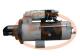 PCV 4280000121P - ARRANQUE JOHN DEERE 5.0 KW 12V PCV NEW T/DENSO