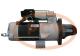 PCV 4280000121P - ARRANQUE JOHN DEERE 5.0 KW 12V PCV NEW T/DENSO