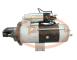 PCV 4280000130P - ARRANQUE JOHN DEERE 8.0 KW 24V PCV NEW T/DENSO