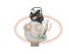 PCV 4280000130P - ARRANQUE JOHN DEERE 8.0 KW 24V PCV NEW T/DENSO