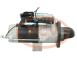PCV 4280000130P - ARRANQUE JOHN DEERE 8.0 KW 24V PCV NEW T/DENSO