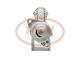 PCV 4280000230P - ARRANQUE BRIGGS 1.0 KW 12V PCV NEW T/DENSO
