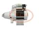 PCV 4280000230P - ARRANQUE BRIGGS 1.0 KW 12V PCV NEW T/DENSO