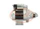 PCV 4280000230P - ARRANQUE BRIGGS 1.0 KW 12V PCV NEW T/DENSO