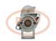 PCV 4280000250P - ARRANQUE TOYOTA 2.0 KW 12V PCV NEW T/DENSO