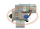 PCV 4280000250P - ARRANQUE TOYOTA 2.0 KW 12V PCV NEW T/DENSO