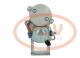 PCV 4280000250P - ARRANQUE TOYOTA 2.0 KW 12V PCV NEW T/DENSO