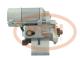 PCV 4280000250P - ARRANQUE TOYOTA 2.0 KW 12V PCV NEW T/DENSO
