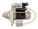 PCV 4280000320P - ARRANQUE HONDA 1.0 KW 12V PCV NEW T/DENSO