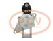 PCV 4280000320P - ARRANQUE HONDA 1.0 KW 12V PCV NEW T/DENSO