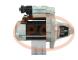 PCV 4280000320P - ARRANQUE HONDA 1.0 KW 12V PCV NEW T/DENSO