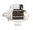 PCV 4280000340P - ARRANQUE TOYOTA 1.2 KW 12V PCV NEW T/DENSO
