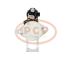 PCV 4280000340P - ARRANQUE TOYOTA 1.2 KW 12V PCV NEW T/DENSO
