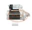 PCV 4280000340P - ARRANQUE TOYOTA 1.2 KW 12V PCV NEW T/DENSO