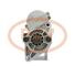 PCV 4280000570P - ARRANQUE TOYOTA 1.4 KW 12V PCV NEW T/DENSO