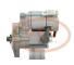 PCV 4280000570P - ARRANQUE TOYOTA 1.4 KW 12V PCV NEW T/DENSO