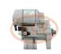 PCV 4280000570P - ARRANQUE TOYOTA 1.4 KW 12V PCV NEW T/DENSO