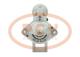 PCV 4280000660P - ARRANQUE BMW 2.2 KW 12V PCV NEW T/DENSO [0445]