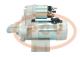PCV 4280000660P - ARRANQUE BMW 2.2 KW 12V PCV NEW T/DENSO [0445]