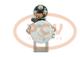 PCV 4280000660P - ARRANQUE BMW 2.2 KW 12V PCV NEW T/DENSO [0445]