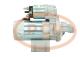 PCV 4280000660P - ARRANQUE BMW 2.2 KW 12V PCV NEW T/DENSO [0445]