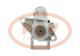 PCV 4280000700P - ARRANQUE TOYOTA 1.6 KW 12V PCV NEW T/DENSO [0832]