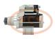 PCV 4280000700P - ARRANQUE TOYOTA 1.6 KW 12V PCV NEW T/DENSO [0832]