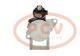 PCV 4280000700P - ARRANQUE TOYOTA 1.6 KW 12V PCV NEW T/DENSO [0832]