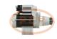 PCV 4280000700P - ARRANQUE TOYOTA 1.6 KW 12V PCV NEW T/DENSO [0832]
