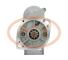 PCV 4280000870P - ARRANQUE YANMAR 1.2 KW 12V PCV NEW T/DENSO