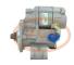 PCV 4280000870P - ARRANQUE YANMAR 1.2 KW 12V PCV NEW T/DENSO