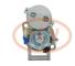 PCV 4280000870P - ARRANQUE YANMAR 1.2 KW 12V PCV NEW T/DENSO