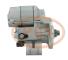 PCV 4280000870P - ARRANQUE YANMAR 1.2 KW 12V PCV NEW T/DENSO