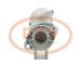 PCV 4280000930P - ARRANQUE KUBOTA 2.2 KW 12V PCV NEW T/DENSO