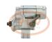 PCV 4280000930P - ARRANQUE KUBOTA 2.2 KW 12V PCV NEW T/DENSO