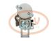 PCV 4280000930P - ARRANQUE KUBOTA 2.2 KW 12V PCV NEW T/DENSO
