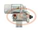 PCV 4280000930P - ARRANQUE KUBOTA 2.2 KW 12V PCV NEW T/DENSO