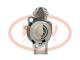 PCV 4280000950P - ARRANQUE HONDA 0.7 KW 12V PCV NEW T/DENSO