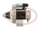 PCV 4280000950P - ARRANQUE HONDA 0.7 KW 12V PCV NEW T/DENSO