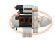 PCV 4280000950P - ARRANQUE HONDA 0.7 KW 12V PCV NEW T/DENSO