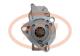 PCV 4280001060P - ARRANQUE IVECO 7.5 KW 24V PCV NEW T/DENSO