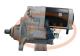 PCV 4280001060P - ARRANQUE IVECO 7.5 KW 24V PCV NEW T/DENSO