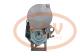 PCV 4280001060P - ARRANQUE IVECO 7.5 KW 24V PCV NEW T/DENSO