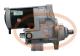 PCV 4280001060P - ARRANQUE IVECO 7.5 KW 24V PCV NEW T/DENSO