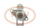 PCV 4280001080P - ARRANQUE TOYOTA 1.6 KW 12V PCV NEW T/DENSO