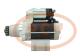 PCV 4280001080P - ARRANQUE TOYOTA 1.6 KW 12V PCV NEW T/DENSO