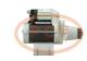PCV 4280001080P - ARRANQUE TOYOTA 1.6 KW 12V PCV NEW T/DENSO