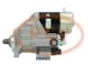 PCV 4280001120P - ARRANQUE CATERPILLAR 4.5 KW 24V PCV NEW T/DENSO