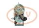 PCV 4280001120P - ARRANQUE CATERPILLAR 4.5 KW 24V PCV NEW T/DENSO